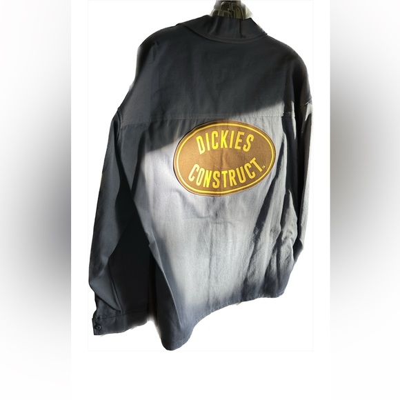 Dickies Other - Dickies x Beverly Hills